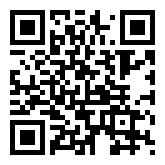 https://www.fou.net/post/199964.html
