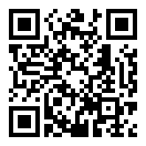 https://www.fou.net/post/199966.html