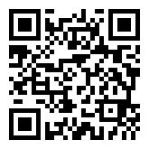 https://www.fou.net/post/199968.html
