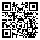https://www.fou.net/post/199969.html