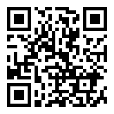 https://www.fou.net/post/19997.html