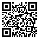 https://www.fou.net/post/199971.html