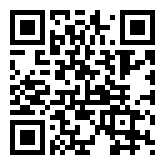 https://www.fou.net/post/199973.html