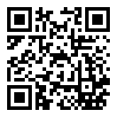https://www.fou.net/post/199974.html