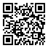 https://www.fou.net/post/199975.html