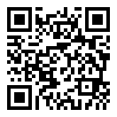 https://www.fou.net/post/199976.html