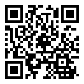 https://www.fou.net/post/199978.html