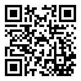 https://www.fou.net/post/199979.html