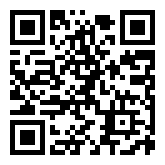 https://www.fou.net/post/19998.html
