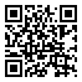 https://www.fou.net/post/199981.html