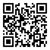 https://www.fou.net/post/199982.html