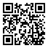 https://www.fou.net/post/199983.html