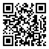 https://www.fou.net/post/199986.html