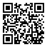 https://www.fou.net/post/199989.html