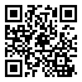 https://www.fou.net/post/199991.html