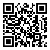 https://www.fou.net/post/199993.html
