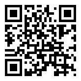 https://www.fou.net/post/199994.html