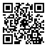 https://www.fou.net/post/199997.html