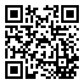 https://www.fou.net/post/199998.html