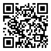 https://www.fou.net/post/199999.html