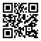 https://www.fou.net/post/2.html