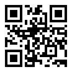 https://www.fou.net/post/20.html