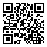 https://www.fou.net/post/200.html