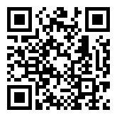 https://www.fou.net/post/200000.html