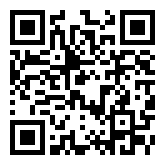 https://www.fou.net/post/200002.html