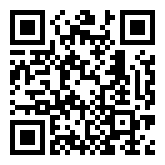 https://www.fou.net/post/200003.html