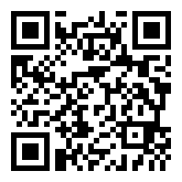 https://www.fou.net/post/200004.html