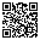https://www.fou.net/post/200005.html