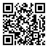 https://www.fou.net/post/200006.html
