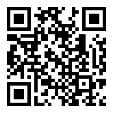 https://www.fou.net/post/20001.html