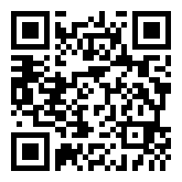 https://www.fou.net/post/200010.html