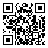 https://www.fou.net/post/200013.html