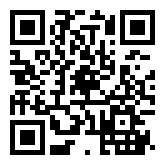 https://www.fou.net/post/200015.html