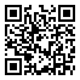 https://www.fou.net/post/200017.html