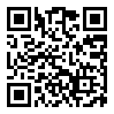 https://www.fou.net/post/200018.html