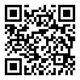 https://www.fou.net/post/200021.html