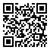 https://www.fou.net/post/200022.html