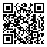 https://www.fou.net/post/200024.html