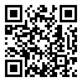 https://www.fou.net/post/200028.html