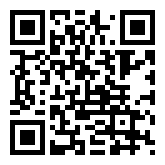 https://www.fou.net/post/200029.html