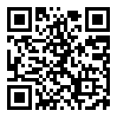 https://www.fou.net/post/20003.html