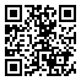 https://www.fou.net/post/200030.html