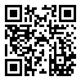 https://www.fou.net/post/200031.html