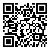 https://www.fou.net/post/200032.html