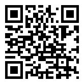https://www.fou.net/post/200033.html