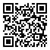 https://www.fou.net/post/200034.html
